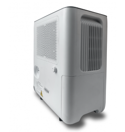 Осушувач повітря Cooper&Hunter CH-D005WD10-12LD UWF