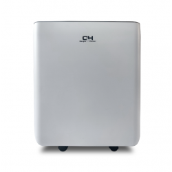 Осушувач повітря Cooper&Hunter CH-D009WD10-20LD UWF