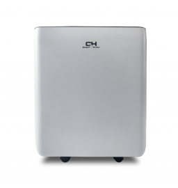 Осушувач повітря Cooper&Hunter CH-D009WD10-20LD UWF