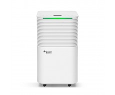 Осушувач повітря MYCOND Tibo Smart 12