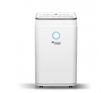 Осушувач повітря MYCOND Roomer Smart 25