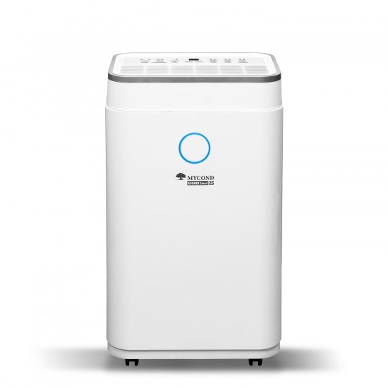 бытовой-осушитель-воздуха-mycond-roomer-smart-25-osushuvachi