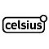 Celsius