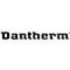 Dantherm