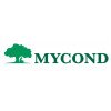 MYCOND