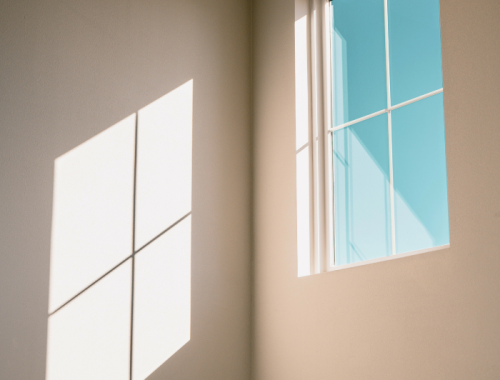 Как убрать влажность в квартире - прощай, сырость!