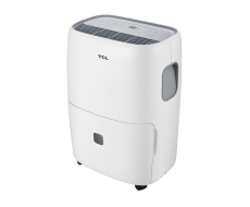 Осушувач повітря TCL DEA35EB