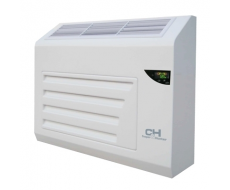 Cooper&Hunter CH-D025WD NEW