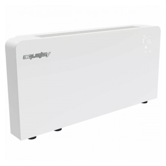 осушувач-для-басейна-Aquajoy-Air-3.5