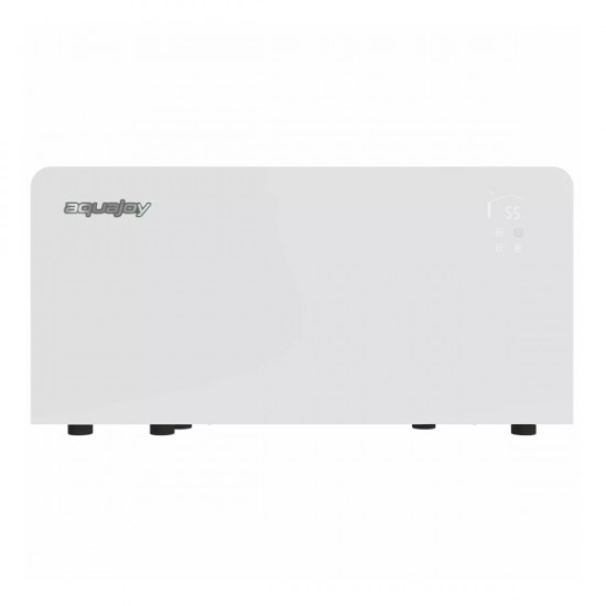 осушувач-для-басейна-Aquajoy-Air-3.5