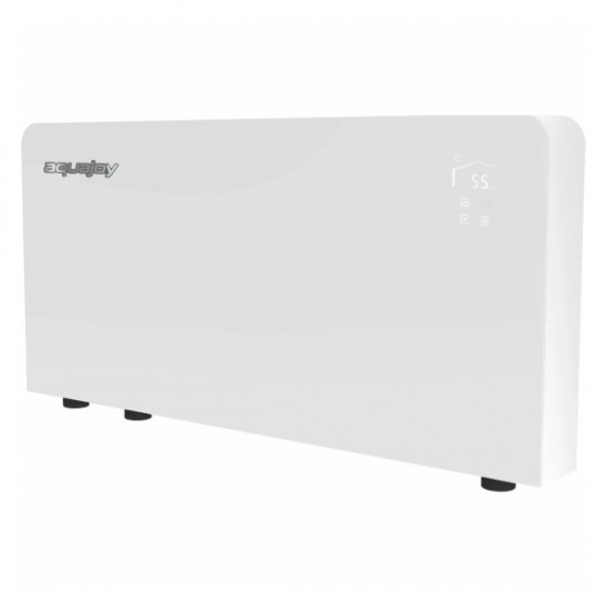 осушувач-для-басейна-Aquajoy-Air-3.5