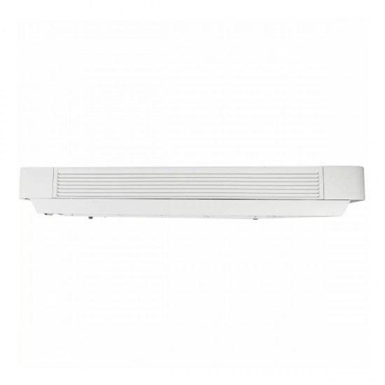 осушувач-для-басейна-Aquajoy-Air-3.5