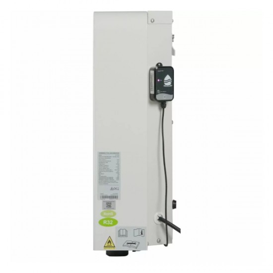 осушувач-для-басейна-Aquajoy-Air-3.5
