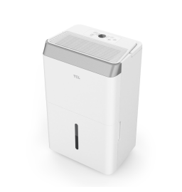 Осушувач повітря TCL DFL16EB