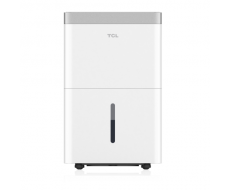 Осушувач повітря TCL DFL16EB