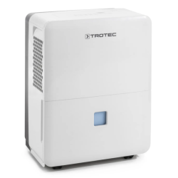 Осушувач повітря Trotec TTK 127 E