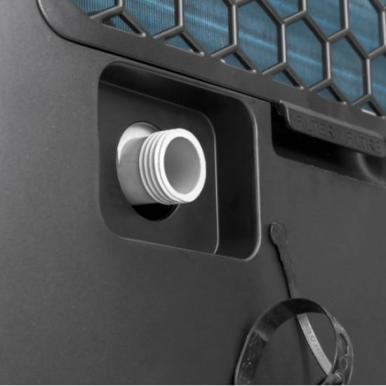 бытовой-осушитель-воздуха-trotec-ttk-127-e