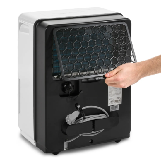 бытовой-осушитель-воздуха-trotec-ttk-127-e