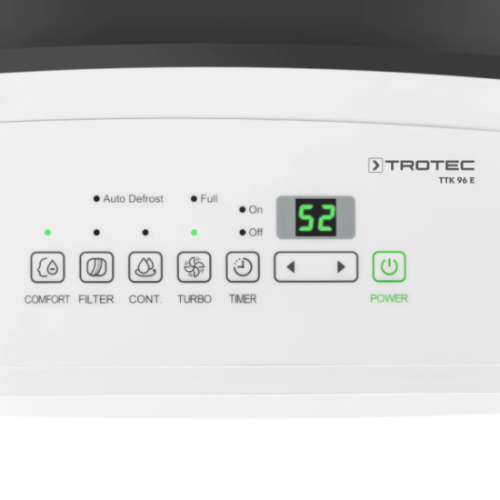 бытовой-осушитель-воздуха-trotec-ttk-127-e