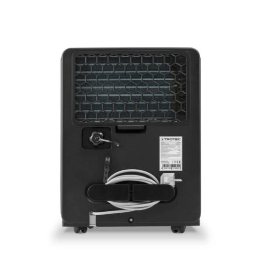 бытовой-осушитель-воздуха-trotec-ttk-127-e