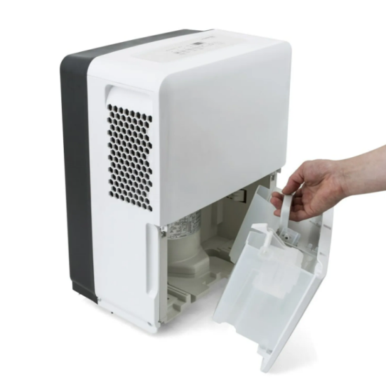 бытовой-осушитель-воздуха-trotec-ttk-127-e