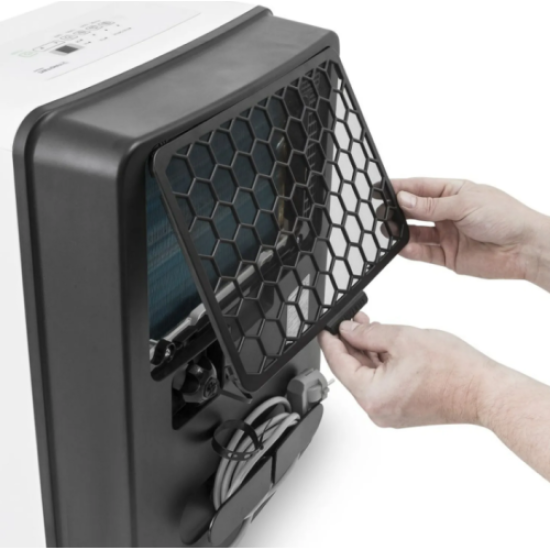 бытовой-осушитель-воздуха-trotec-ttk-127-e