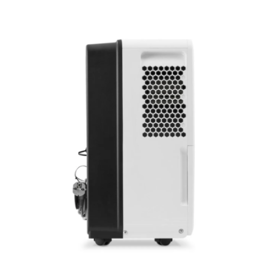 бытовой-осушитель-воздуха-trotec-ttk-127-e