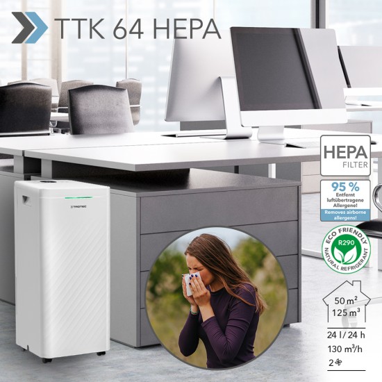 trotec-ttk-64-hepa