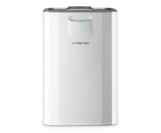 Осушитель воздуха Trotec TTR 57 E