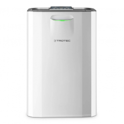 Осушитель воздуха Trotec TTR 57 E Осушитель воздуха Trotec TTR 57 E
