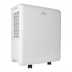 Осушувач повітря Cooper&Hunter CH-D008WD2-16LD WF