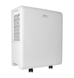 Осушувач повітря Cooper&Hunter CH-D008WD2-16LD WF