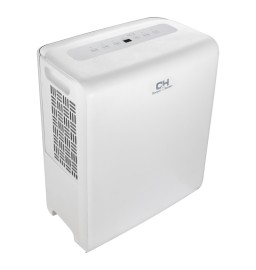 Осушувач повітря Cooper&Hunter CH-D008WD2-16LD WF