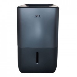 Осушитель воздуха Cooper&Hunter CH-D014WD6-30LD WF Осушитель воздуха Cooper&Hunter CH-D014WD6-30LD WF