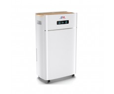 Осушитель воздуха Cooper&Hunter CH-D014WD8-30LDWF