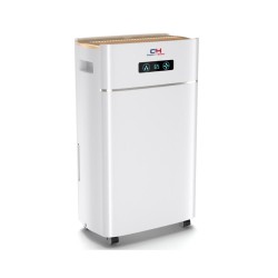 Осушувач повітря Cooper&Hunter CH-D014WD8-30LDWF