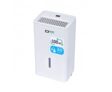Осушувач повітря Doctor-101 Brisote
