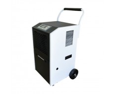 Промисловий осушувач повітря Doctor-101 Kronos