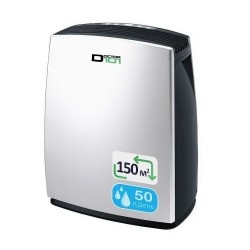 Напівпромисловий осушувач повітря Doctor-101 Ordos Напівпромисловий осушувач повітря Doctor-101 Ordos