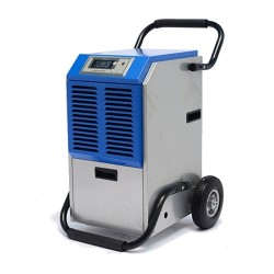 Humicel MDH-50R