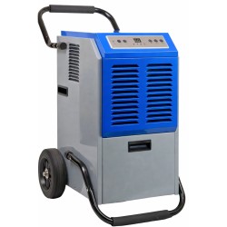 Humicel MDH-50L