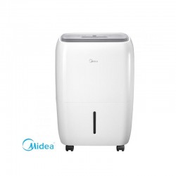 Осушувач повітря Midea MDDG-30DEN1