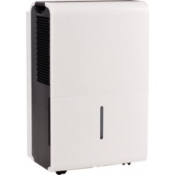 Осушитель воздуха Midea MDDP-50DEN7 Осушитель воздуха Midea MDDP-50DEN7