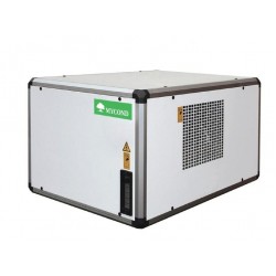 Осушитель для бассейна MYCOND FDS 360