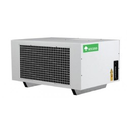 Осушитель для бассейна MYCOND FDS 160 Осушитель для бассейна MYCOND FDS 160