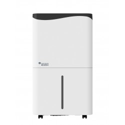 Отзывы. Осушитель воздуха MYCOND Giant Smart 50