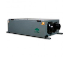 Осушитель для бассейна MYCOND MSHA(C)-250X