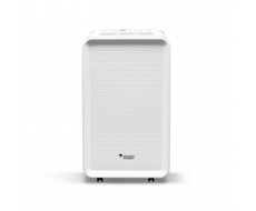 Осушувач повітря MYCOND Roomer Smart 12