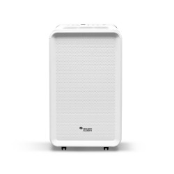 Отзывы. Осушитель воздуха MYCOND Roomer Smart 12