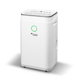 Осушувач повітря MYCOND Roomer Smart 25